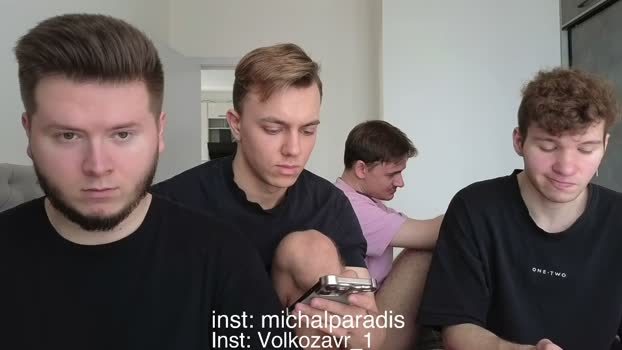 alexxx_d 06-04-2026 Gay Recording - horny fuckhard