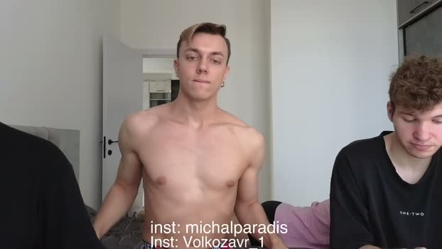 alexxx_d spank Webcam SHOW @ Chaturbate 06-04-2026