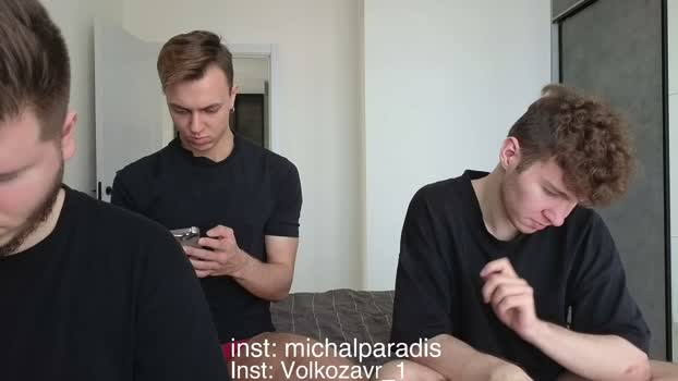 alexxx_d 06-04-2026 Gay Recording - bigdick suck