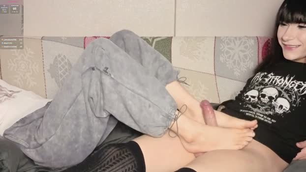 arina_rose 05-04-2026 Gay Recording - sexyfeet hardcock