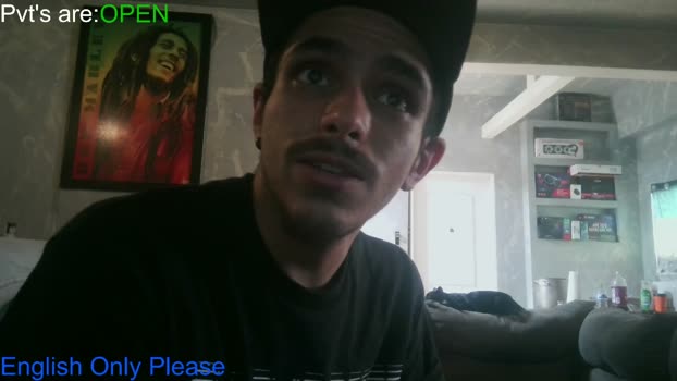 atmorin01 05-04-2026 Gay Recording - bigass fuck