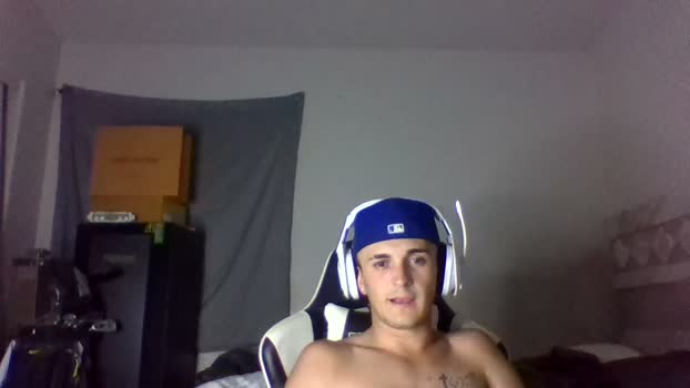az2312752908 06-04-2026 Gay Recording - bicurious Webcam