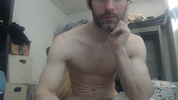bedghost 06-04-2026 Gay Recording - Porn toys