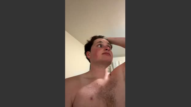 benjbell98