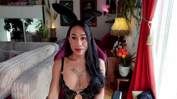 bianca_transpinay 06-04-2026 Gay Recording - deepthroat hard