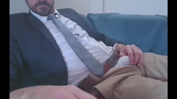 bigdicklikeanalsex