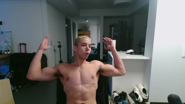 bigolbootylover1262 06-04-2026 Gay Recording - show squirt