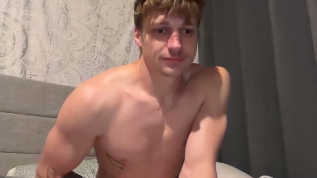 blue_eyed_beau 06-04-2026 Gay Recording - kink nude