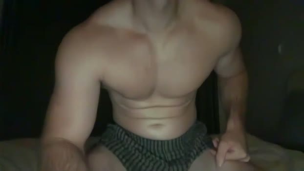 brand815 06-04-2026 Gay Recording - fuckass toys