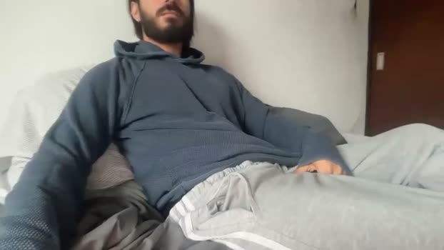brunobaibe3399 06-04-2026 Gay Recording - big yummy