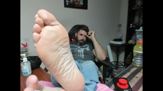 brutalmaster1983 06-04-2026 Gay Recording - dirty fuckhard