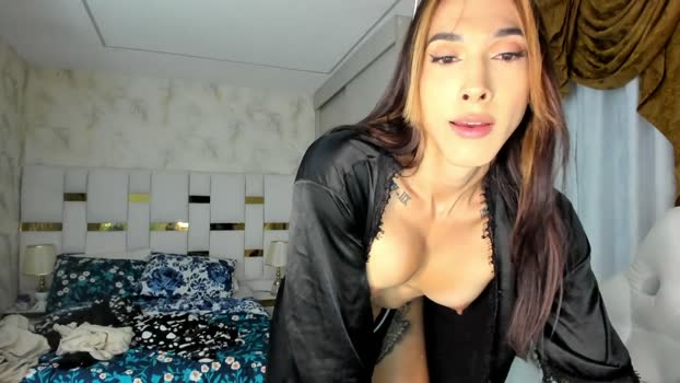 cherryfox88 06-04-2026 Gay Recording - sucktits bigcock