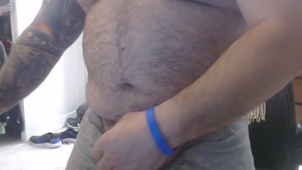 Chicagoguy86
