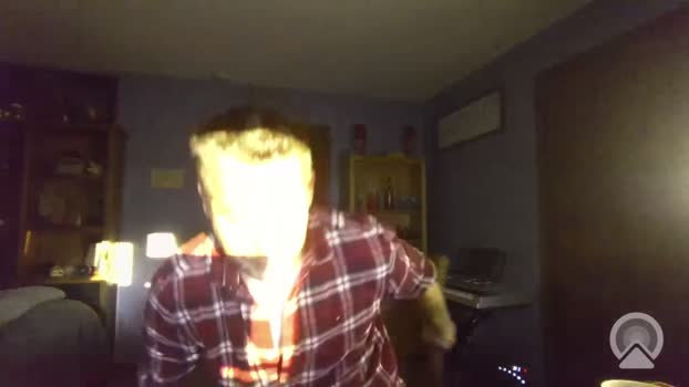 chrisw8121 06-04-2026 Gay Recording - love bigballs