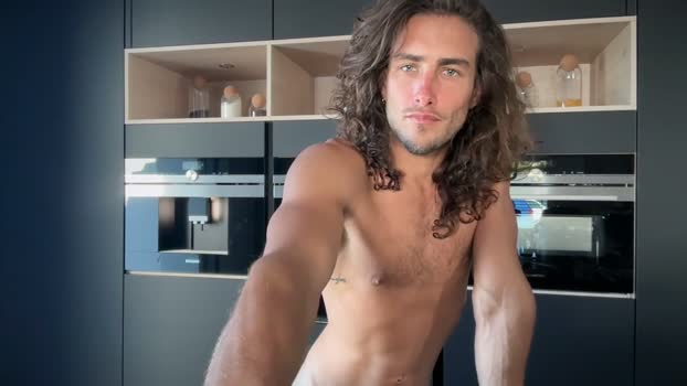 coconanacam 06-04-2026 Gay Recording - beauty analsex