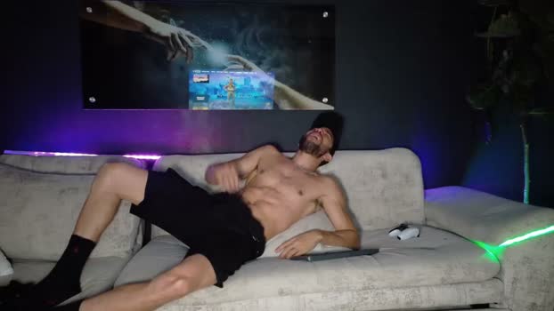 crhistian1_ 05-04-2026 Gay Recording - naughty analsex