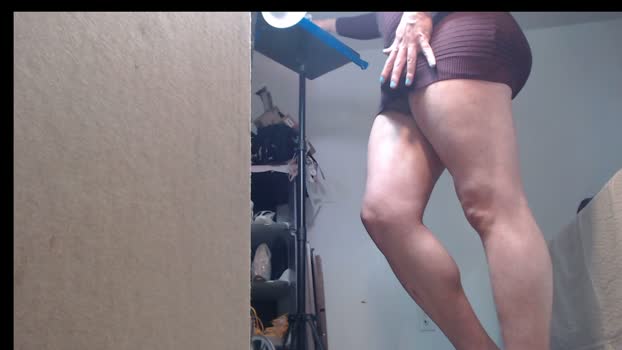 cumplaywithna 05-04-2026 Gay Recording - jerkoff fuckhard