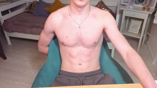 dattouz bicurious Webcam SHOW @ Chaturbate 06-04-2026