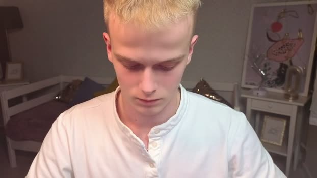 dattouz 06-04-2026 Gay Recording - Video hardcock