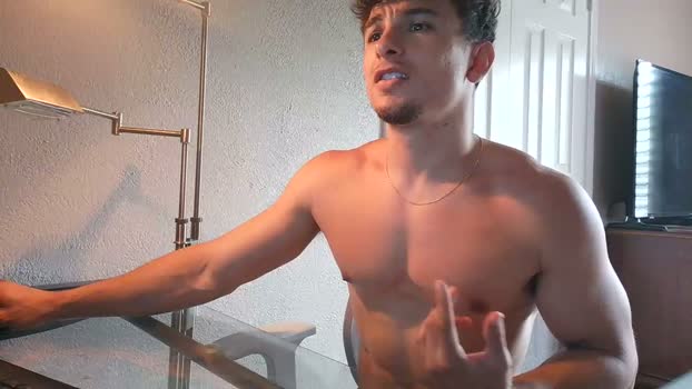 domd3 05-04-2026 Gay Recording - sex wank