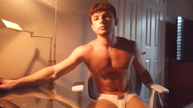 domd3 06-04-2026 Gay Recording - love skinny