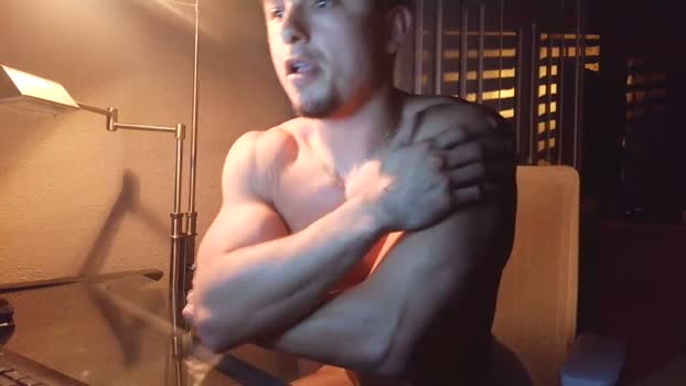 domd3 06-04-2026 Gay Recording - fuckface fingering