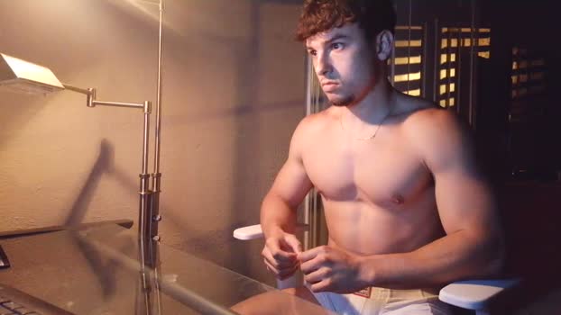 domd3 06-04-2026 Gay Recording - dirty big