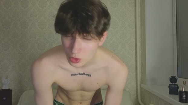 drinklinov fuckher Webcam SHOW @ Chaturbate 05-04-2026