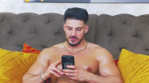 dustinkeent 06-04-2026 Gay Recording - sexyfeet Webcam