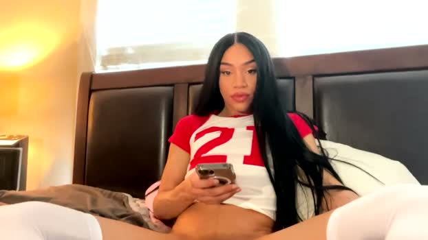 dynasty313 deepthroat Webcam SHOW @ Chaturbate 05-04-2026