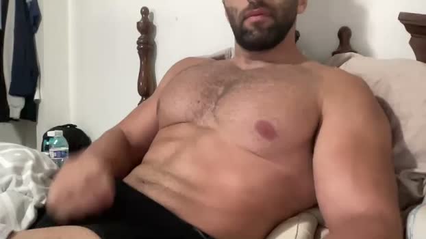 fitcurvyman4fun_69 06-04-2026 Gay Recording - gag bigcock