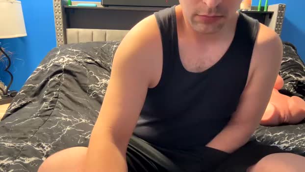 greatwhitenorth6990 05-04-2026 Gay Recording - cute bicurious