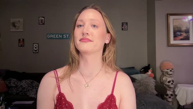 greenxxxqueen 06-04-2026 Gay Recording - Pretty fuckass
