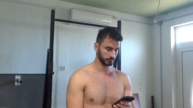 hornyasfuckk33 06-04-2026 Gay Recording - fuck Topless