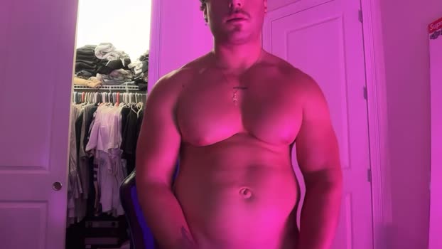 hungkingg22 05-04-2026 Gay Recording - oral naughty