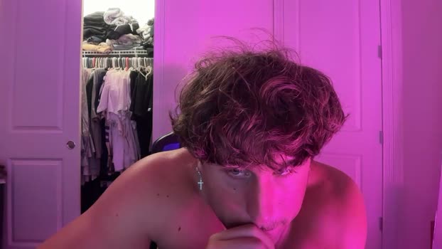 hungkingg22 05-04-2026 Gay Recording - yummy hard