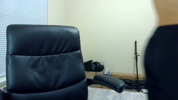 itstarzan 06-04-2026 Gay Recording - toy deep
