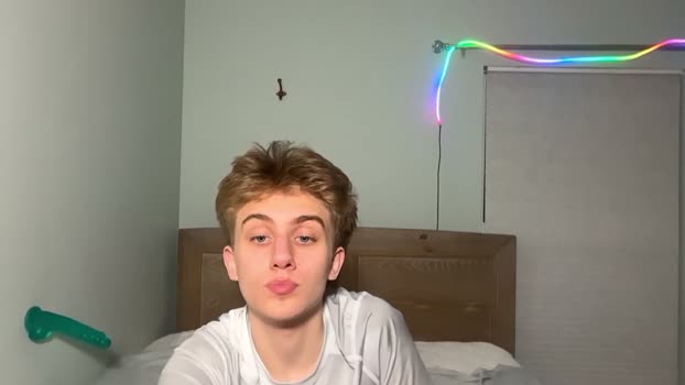 jay_playz playtime Webcam SHOW @ Chaturbate 06-04-2026