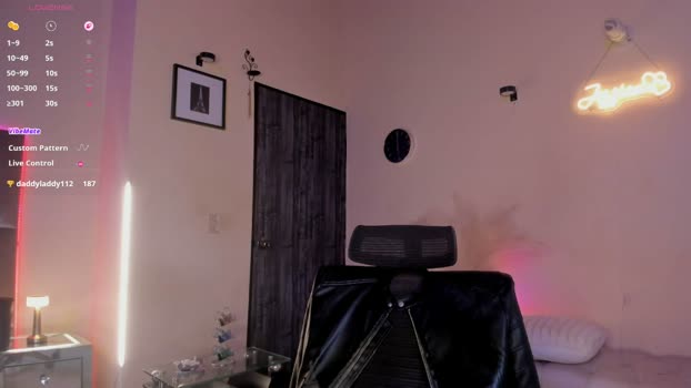 jesscollen 06-04-2026 Gay Recording - beauty Recorded