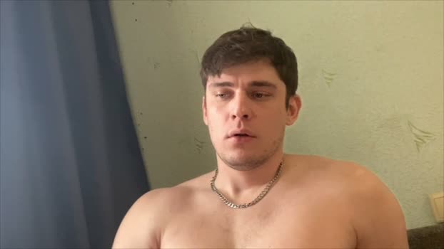 jon3983 06-04-2026 Gay Recording - XXX handsome