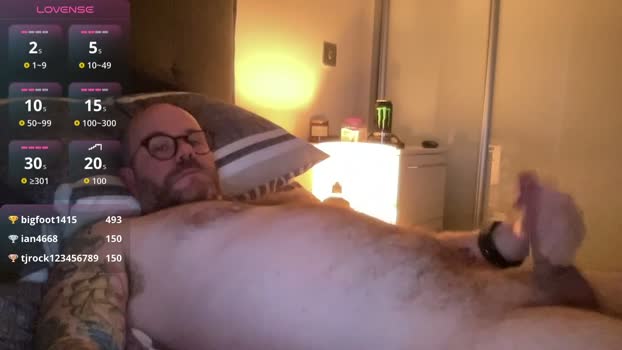 jumbojimbo999