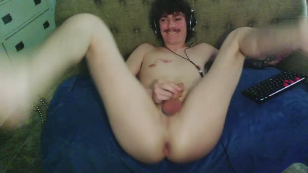 keegan__ 05-04-2026 Gay Recording - beautiful Nude