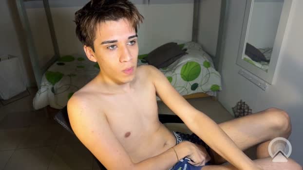 kevinonly43 06-04-2026 Gay Recording - bigload analsex