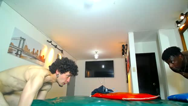 kobayaske 05-04-2026 Gay Recording - Download lick