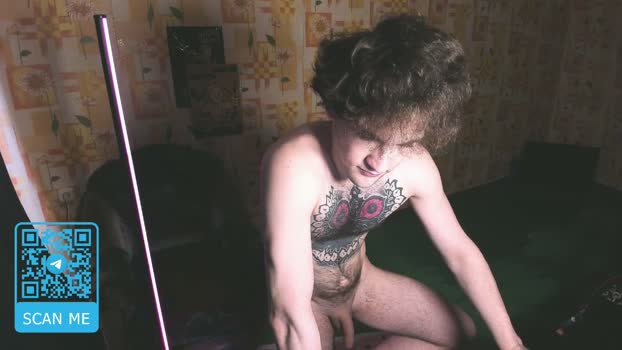 kolyakayne 06-04-2026 Gay Recording - love Topless