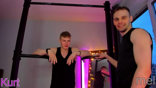 kurt_hanssen 05-04-2026 Gay Recording - bigballs wank