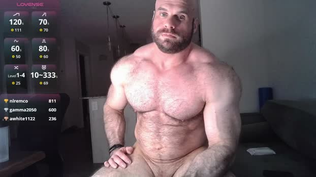 l0v35_2_5p00g3 06-04-2026 Gay Recording - hardcock bigdick