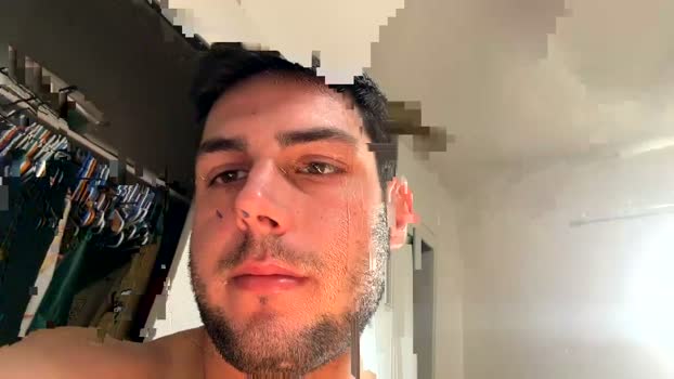 leaderzac 06-04-2026 Gay Recording - bigtoys jackoff