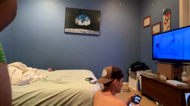 leaderzac 06-04-2026 Gay Recording - skinny Cam