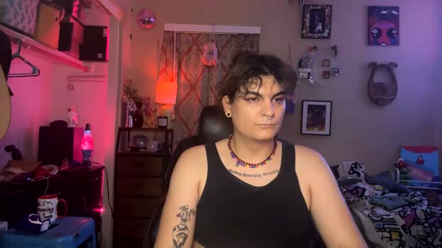 lobotomyprincess 06-04-2026 Gay Recording - gag love